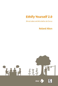 ethify cover